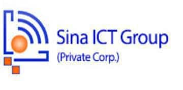 ifmat - Sina ICT Group is managing all ICT related businesses of the Mostazafan Foundation