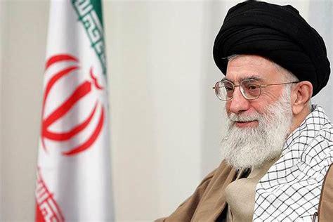 ifmat - Ansar-e Hizbolah are taking orders from Iran supreme leader