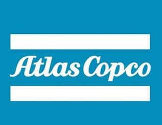 ifmat - Atlas Copco in Iran