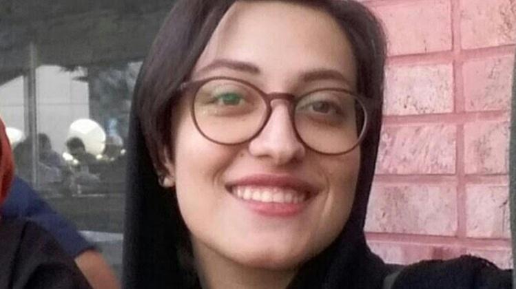 ifmat - Bahai student expelled from Iranian university before graduation