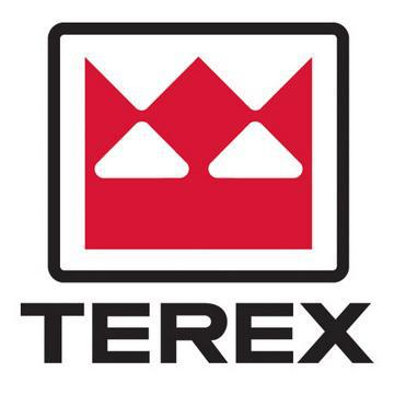 ifmat - Behrad Tehran Company is representative of Terex cranes