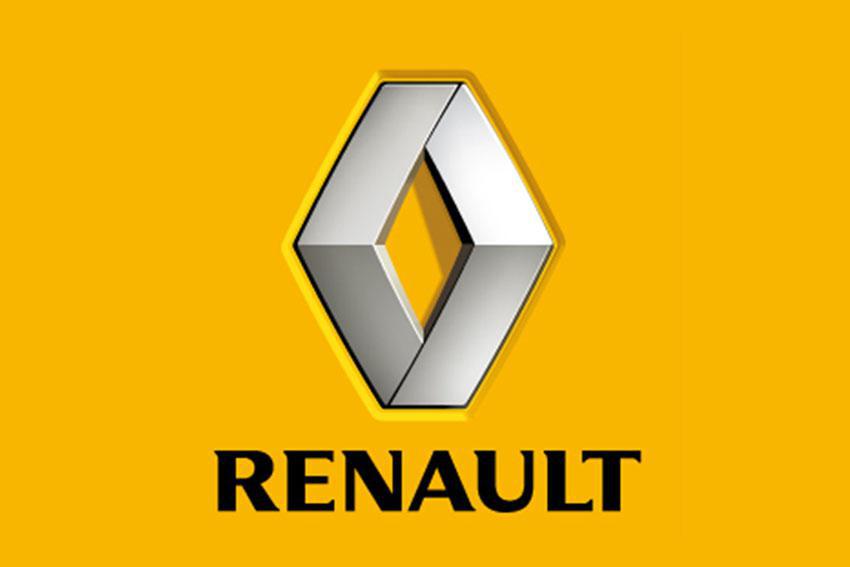 ifmat - Despite sanctions Renault will continue to work with Iran