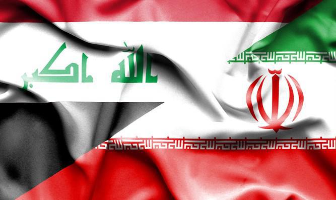 ifmat - How Iran hijacked the Iraqi elections