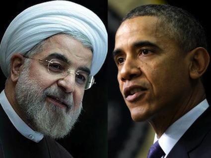 ifmat - Obama enabled Iranian terrorism