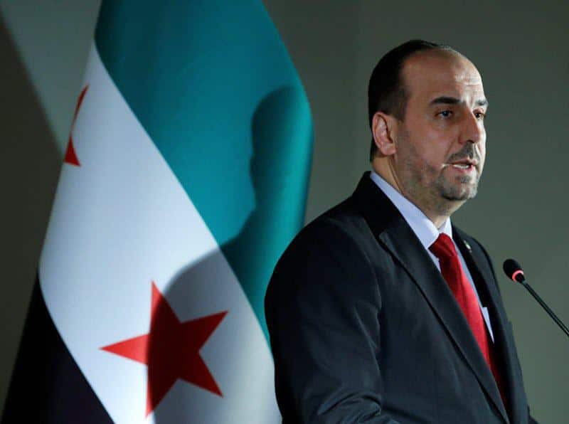 ifmat - Sanctions threaten Iran regional influence