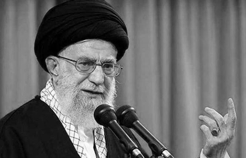 ifmat - The meaning of Khamenei rejection of FATF