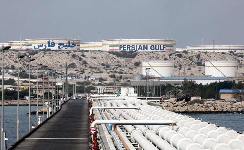 ifmat - US calls for all countries to reduce imports of Iranian oil to zero