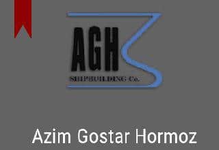 ifmat - Azim Gostar Hormoz1