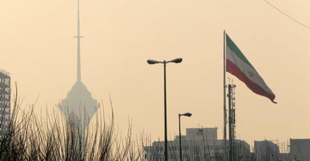 ifmat - Iran infiltration of Tunisia threatens Morocco stability