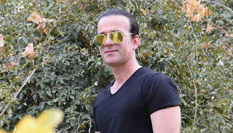 ifmat - Iran sentences website director to death