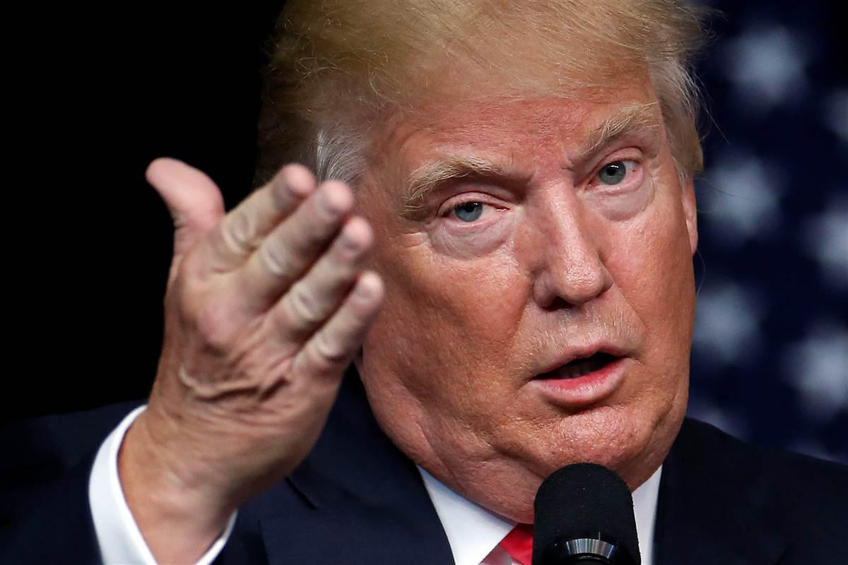 ifmat - Iran threatens US again Color us unimpressed