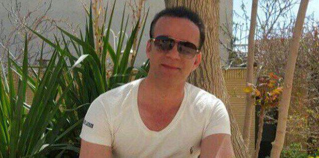 ifmat - Man sentenced to death in Iran denies Iran allegation