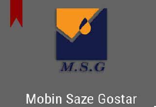 ifmat - Mobin Saze Gostar