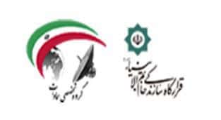 ifmat - Samavat Group working for IRGC