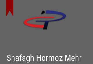 ifmat - Shafagh Hormoz Mehr