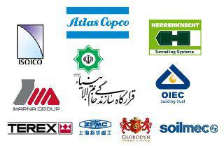 ifmat - Working partners of Khatam Al-Anbiya