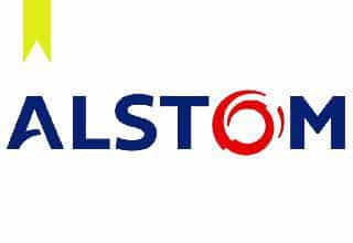 ifmat - ALSTOM