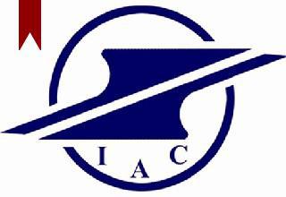 ifmat - Iran Airport Company IAC