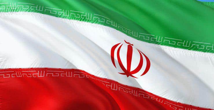 ifmat - Iran completes national cryptocurrency project to avoid US sanctions