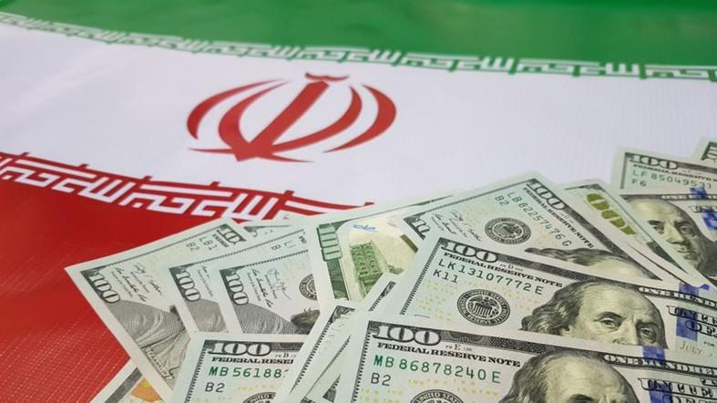 ifmat - Irans IRGC and Hezbollah are involved in the global drug trafficking network