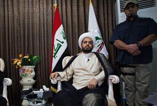 ifmat - Iraqi terrorist worked with Iran to kill Americans