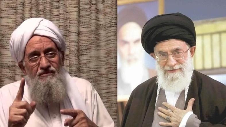 ifmat - New evidence to bak UN finding about Tehran role in nurturing al-Qaeda