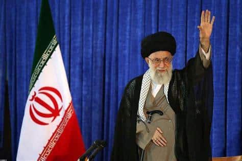 ifmat - US new measures against Iran IRGC