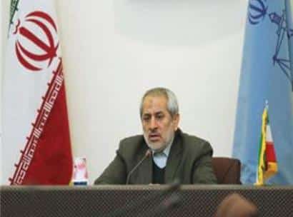 One of Sarmayeh Bank Debtors is Himself a CEO of a Private Bank