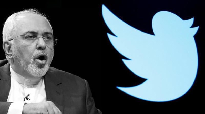 ifmat - Al-Jazeera programs against the PMOI were planned by the Iranian regime