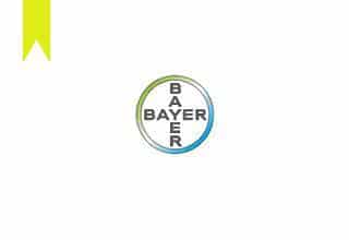 ifmat -Bayer