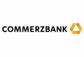 ifmat - Commerzbank reviews possibility of doing business in Iran