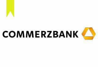 ifmat - Commerzbank