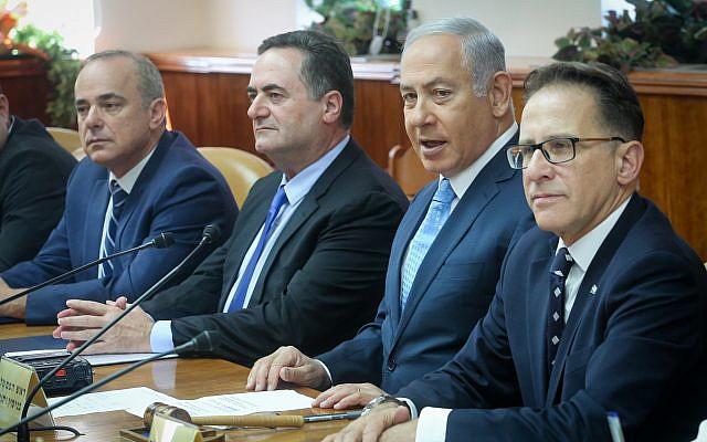 ifmat - Europe must stop appeasing Iran as it plans terror attacks