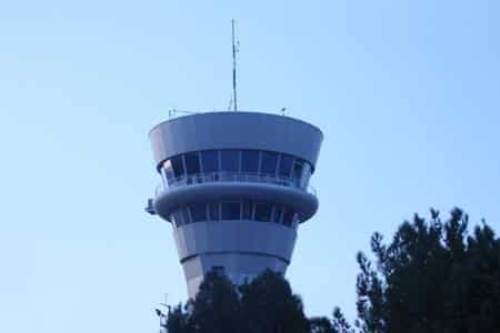 ifmat - Iran plans to unveil new navigation system