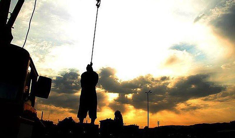 ifmat - Iran regime executes over 30 prisoners in 20 days