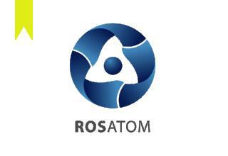 ifmat - Rosatom