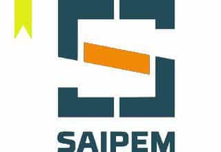 ifmat - SAIPEM