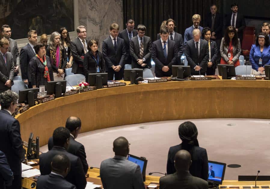 ifmat - US president to increase pressure on Iran