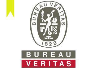 ifmat - Bureau Veritas