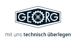 ifmat - GEORG logo