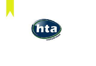 ifmat - HTA