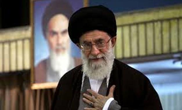 ifmat - Iran regime plans to evade sanctions