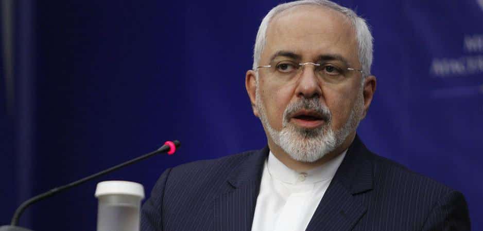 ifmat - Iranian regime leaders are hypocrites