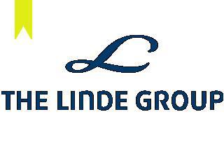 ifmat - LindeGroup