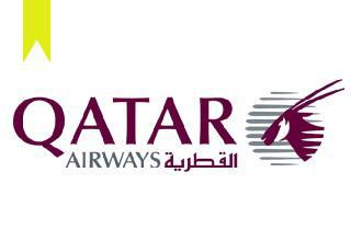 ifmat - Qatar Airways