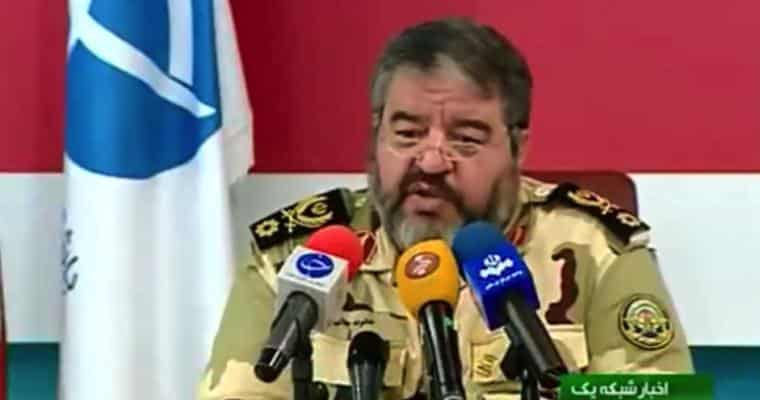 ifmat - Untraceable Cryptocurrency can help Iran bypass sanctions