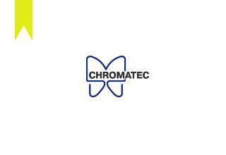 ifmat - chromatec