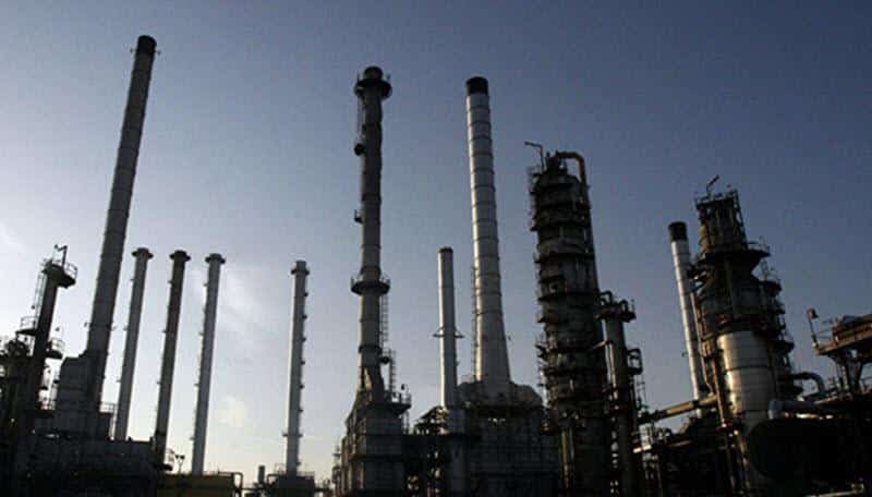 ifmat - Cyberthreat increases as US sanctions take effect