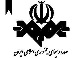 ifmat - IRIB