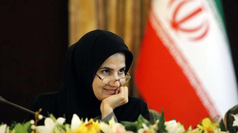 ifmat - Iranian VP confirms that organized crime funds enter banking system